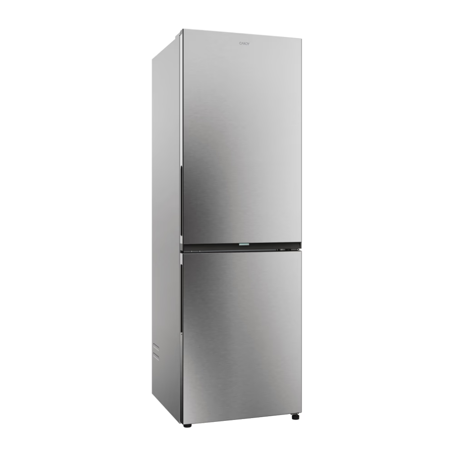 Hladnjak Candy ECN4CQTEX186