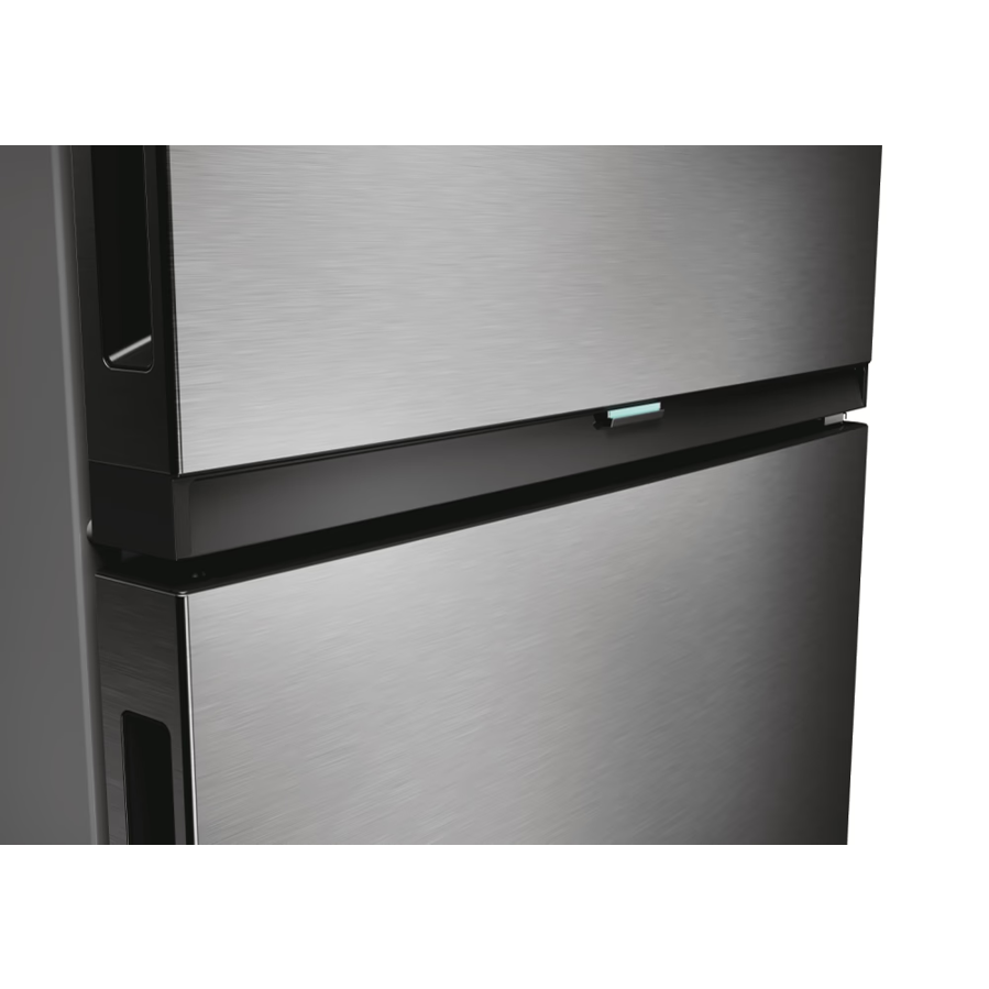 Hladnjak Candy ECN4CQTEX186