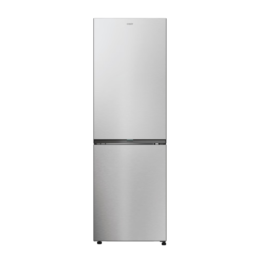 Hladnjak Candy ECN4CQTEX186