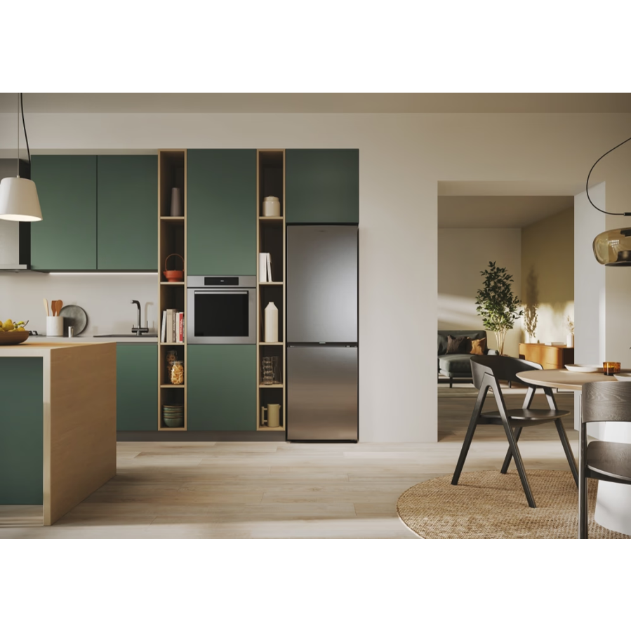 Hladnjak Candy ECN4CQTEX186