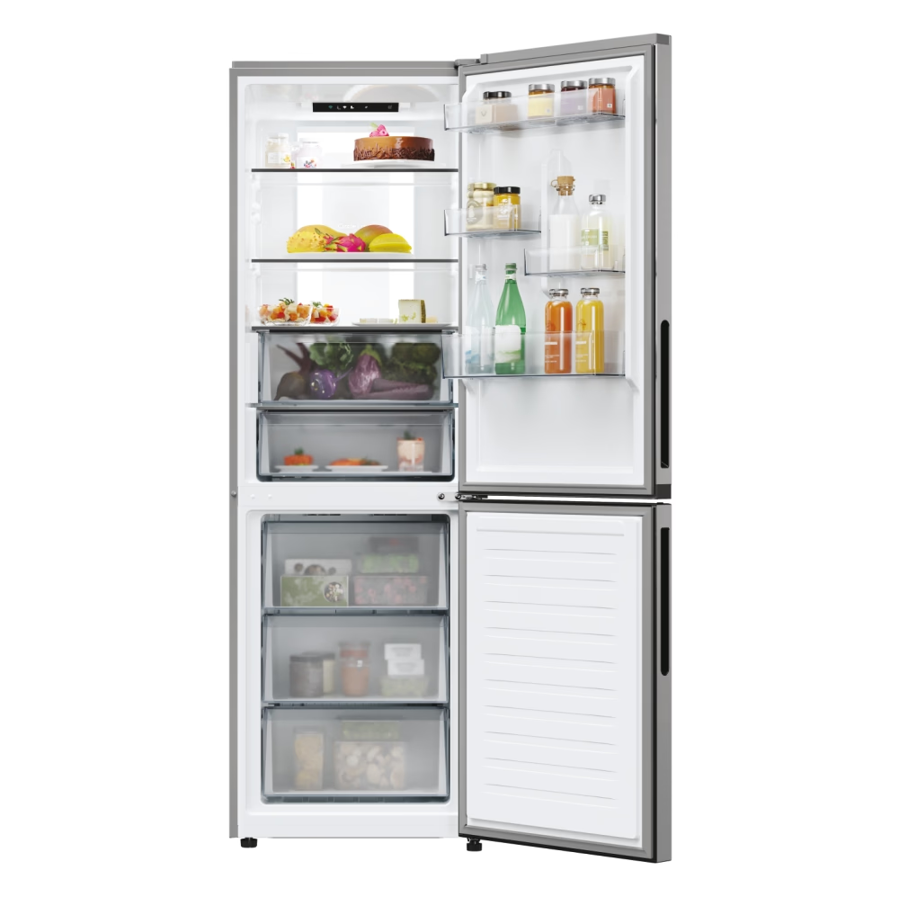 Hladnjak Candy ECN4CQTEX186