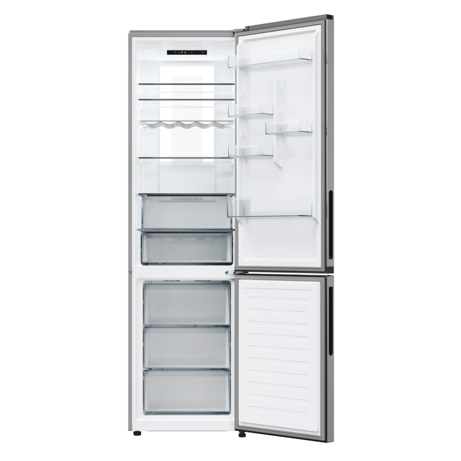 Hladnjak Candy ECN4CQTEX206 WiFi