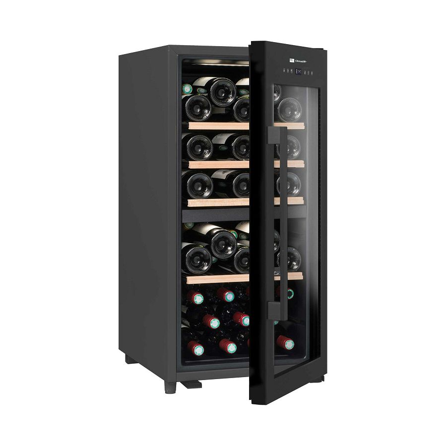 Hladnjak za vino Climadiff CLD40B1