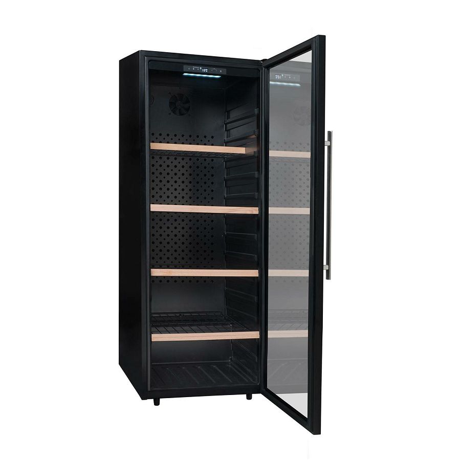 Hladnjak za vino Climadiff CPW204B1