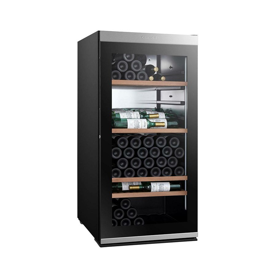 Hladnjak za vino Climadiff MILLESIME 150 WiFi