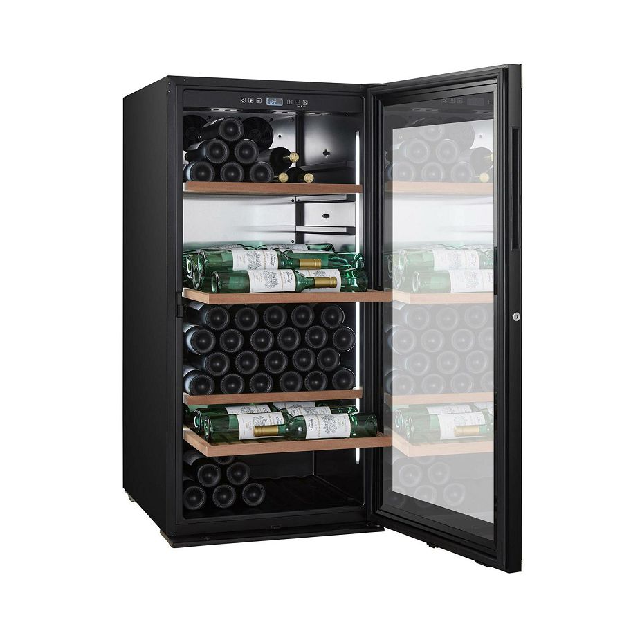 Hladnjak za vino Climadiff MILLESIME 150 WiFi