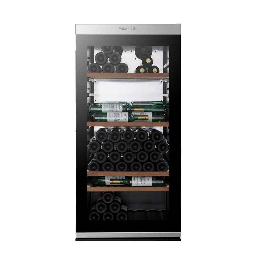 Hladnjak za vino Climadiff MILLESIME 150 WiFi