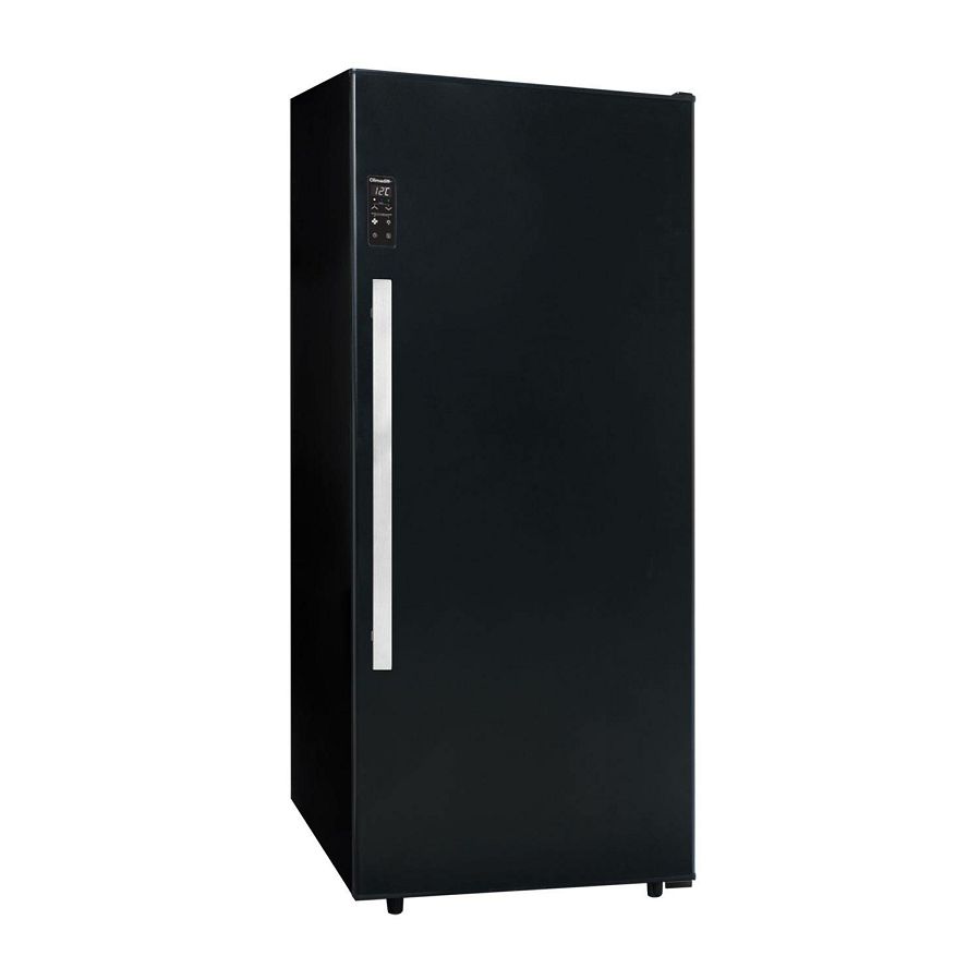 Hladnjak za vino Climadiff PCLP160