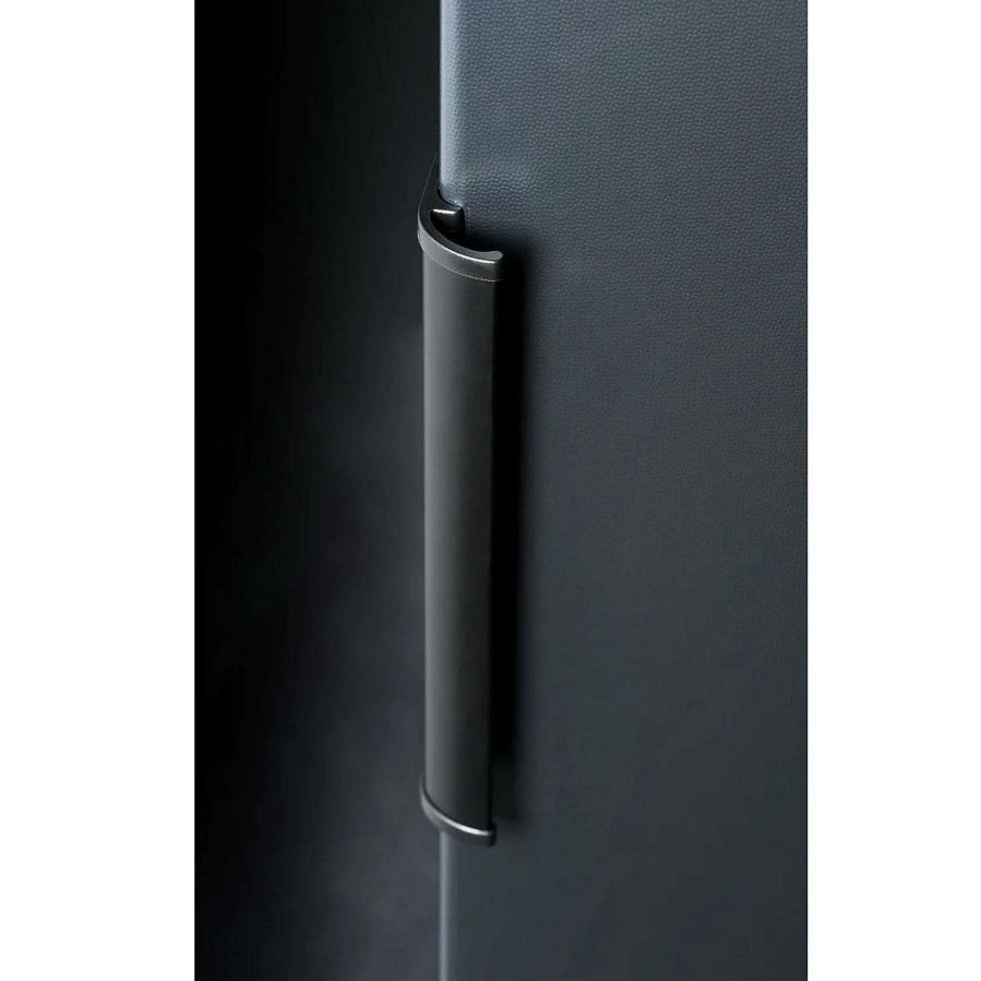 Hladnjak za vino Climadiff RESERVE 185