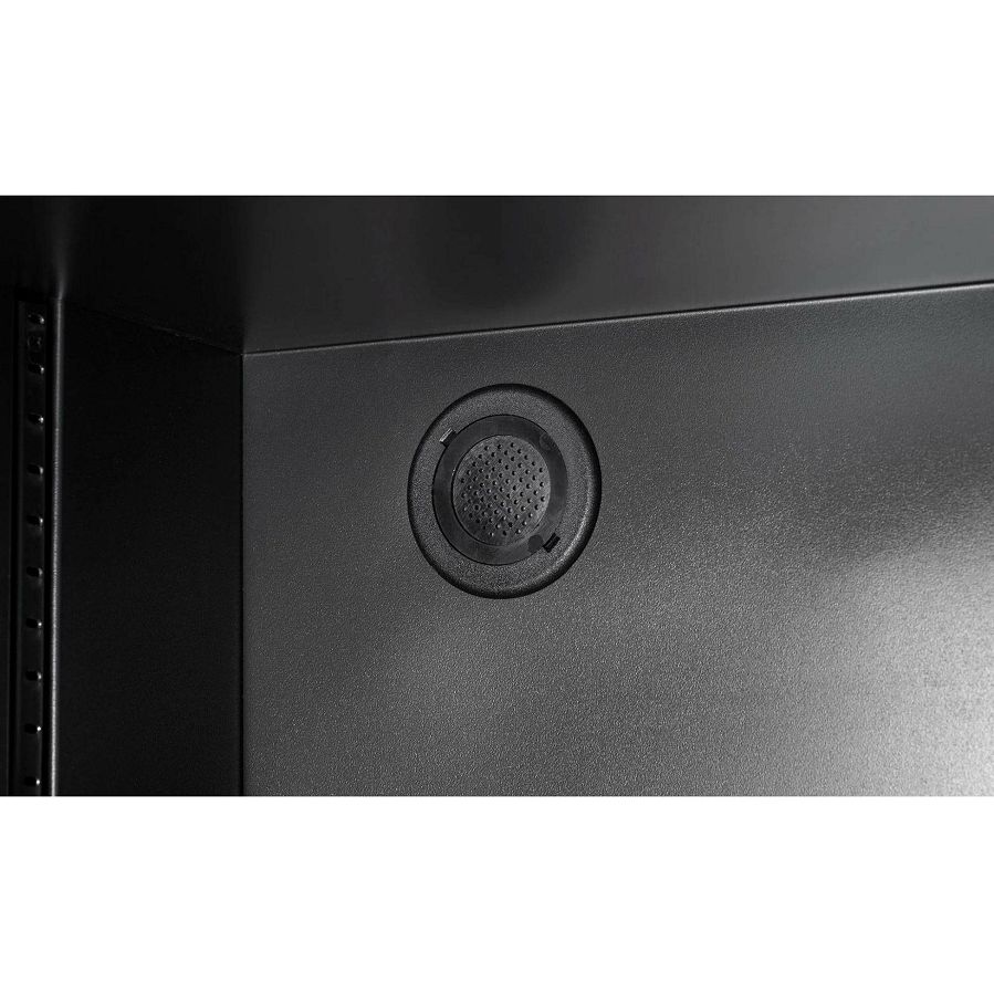 Hladnjak za vino Climadiff RESERVE 185