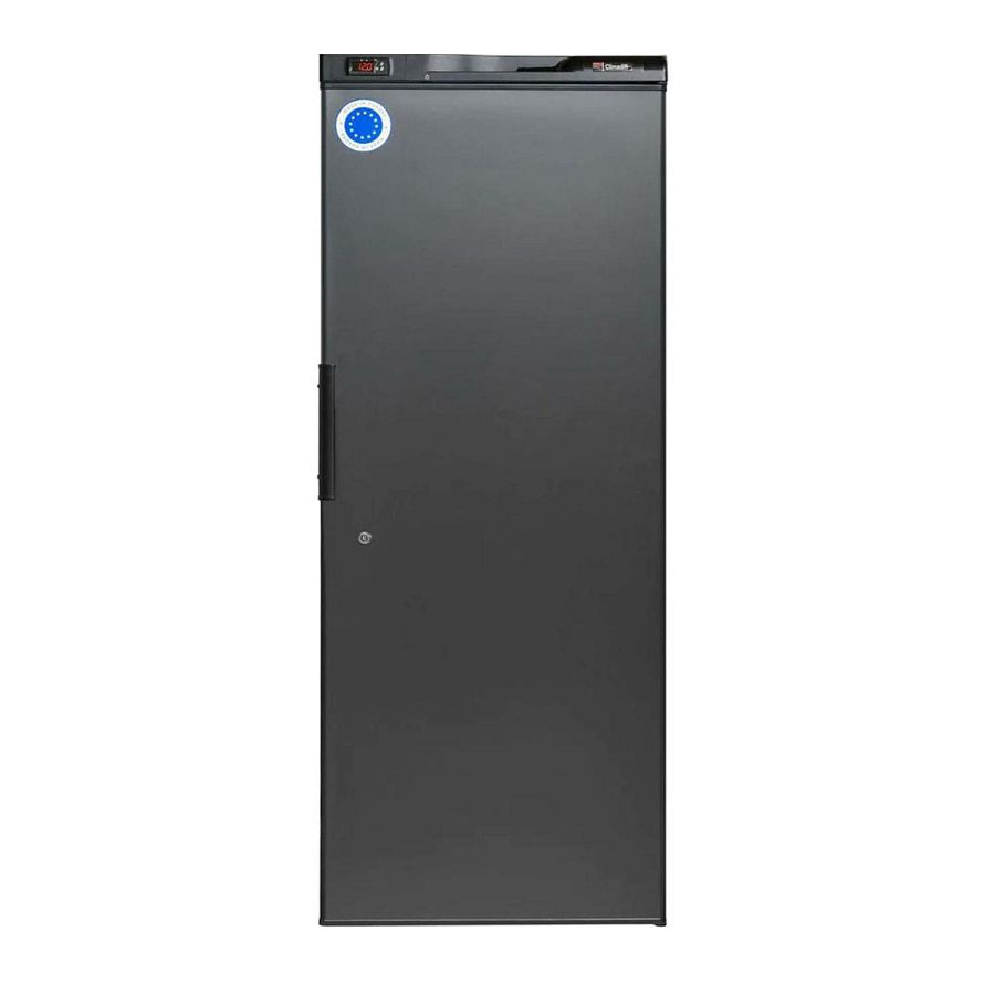 Hladnjak za vino Climadiff RESERVE 300XL