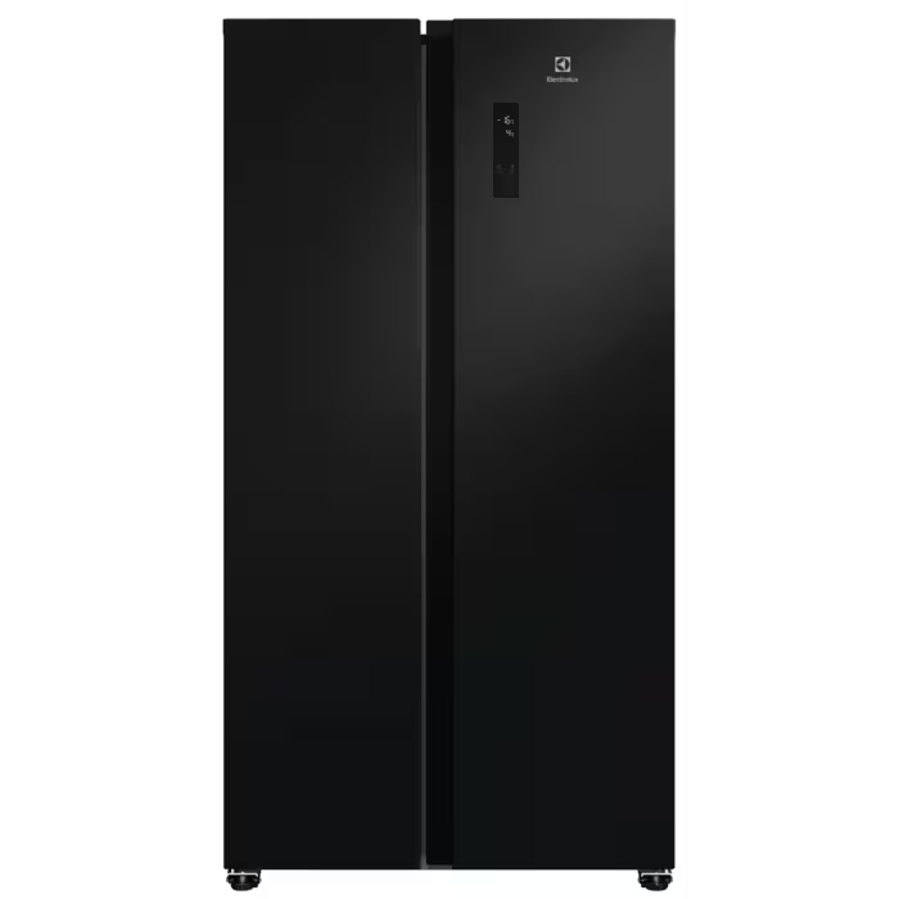 Hladnjak Electrolux EAT6ME53K0