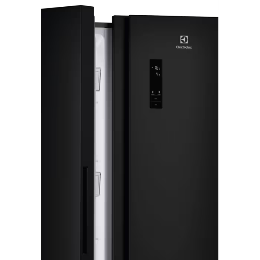 Hladnjak Electrolux EAT6ME53K0