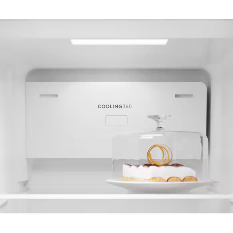 Hladnjak Electrolux EAT6ME53K0