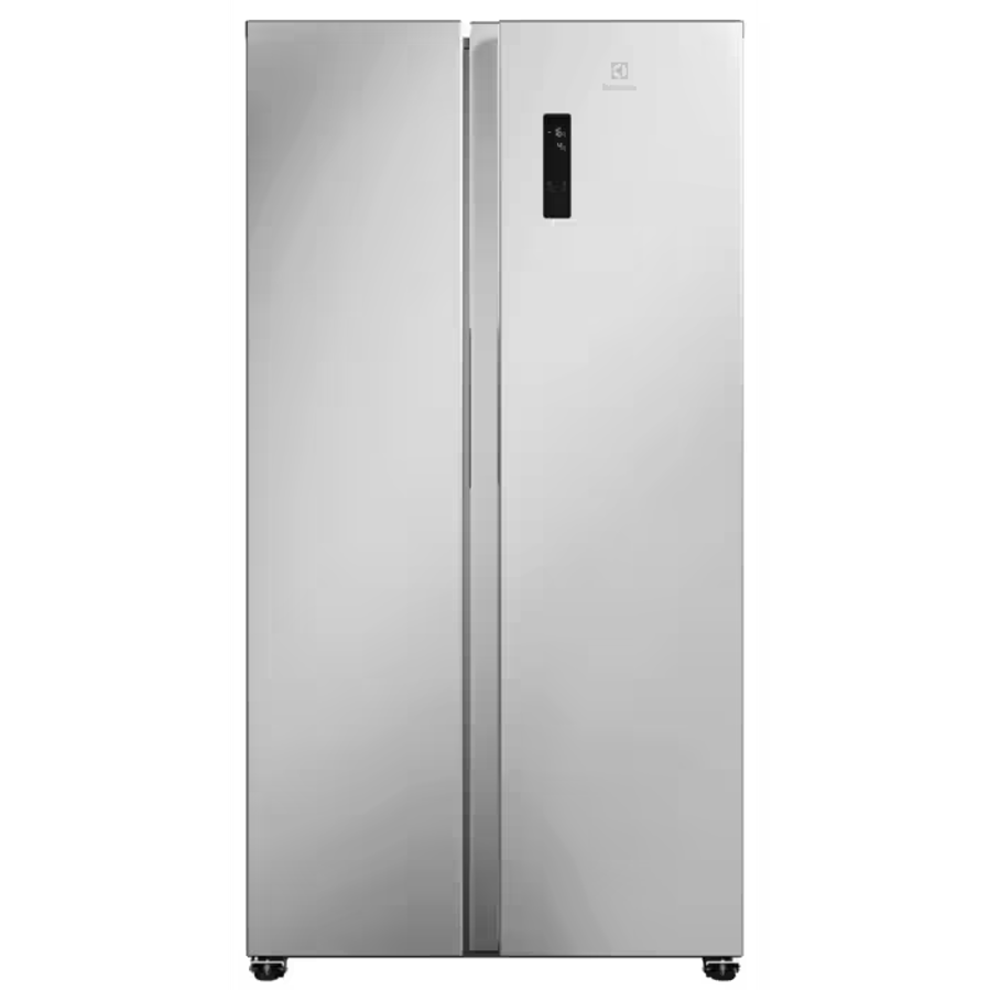 Hladnjak Electrolux EAT6ME53U0