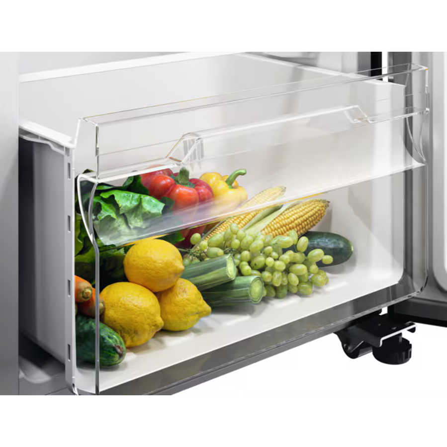Hladnjak Electrolux EAT6ME53U0