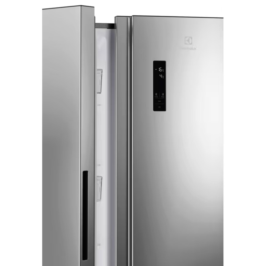 Hladnjak Electrolux EAT6ME53U0