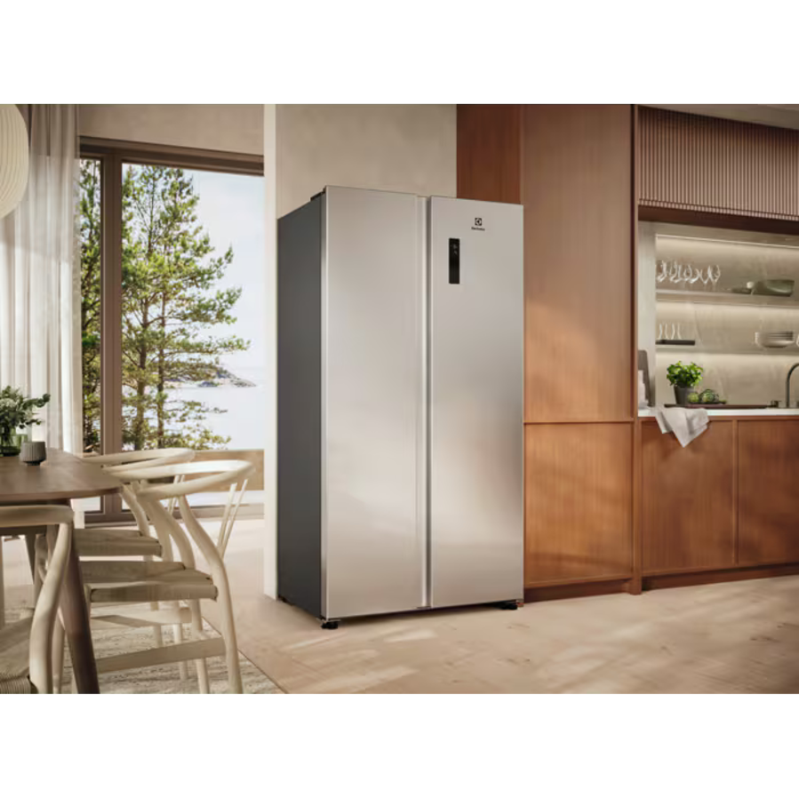 Hladnjak Electrolux EAT6ME53U0