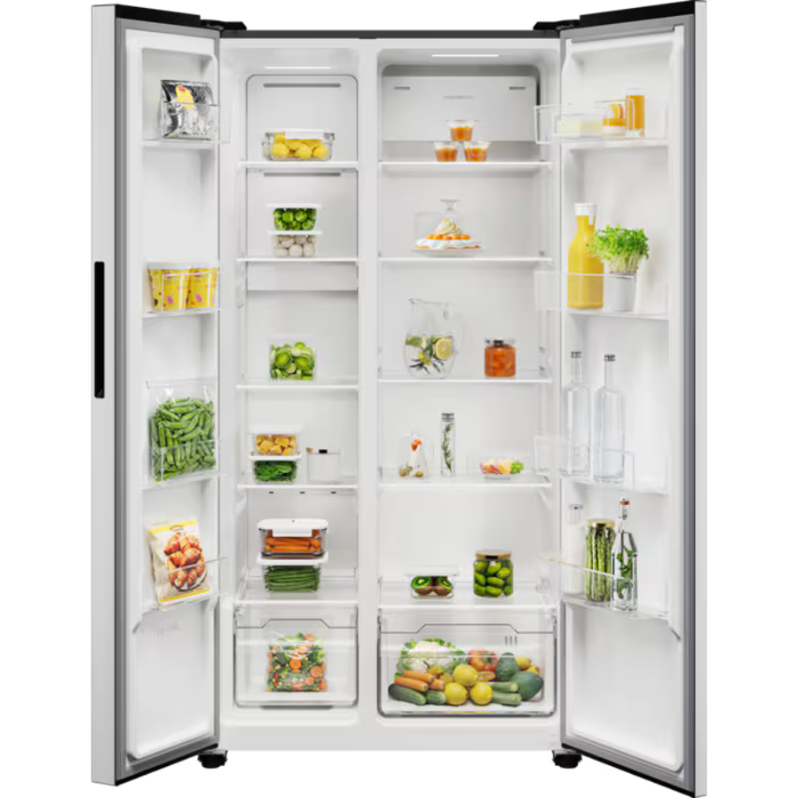 Hladnjak Electrolux EAT6ME53U0