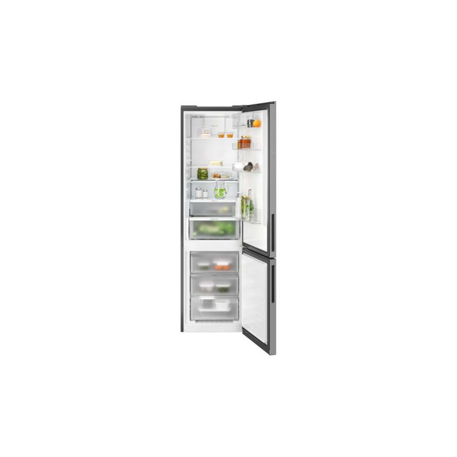 Hladnjak Electrolux ENT7MD36X