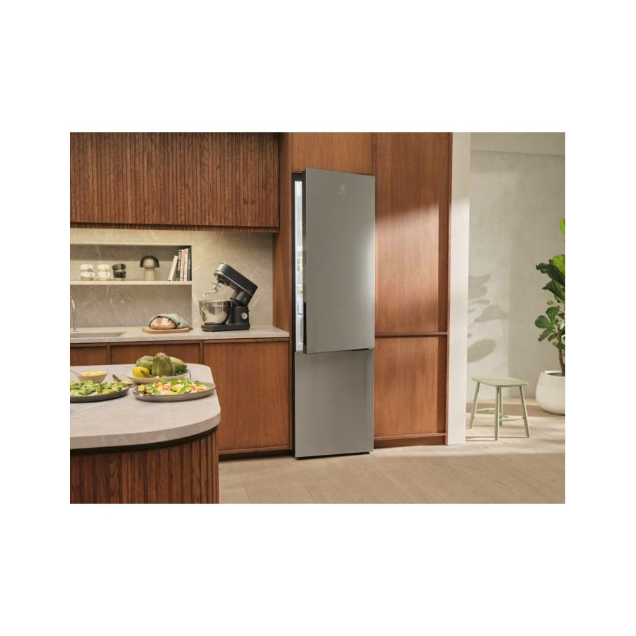 Hladnjak Electrolux ENT7MD36X