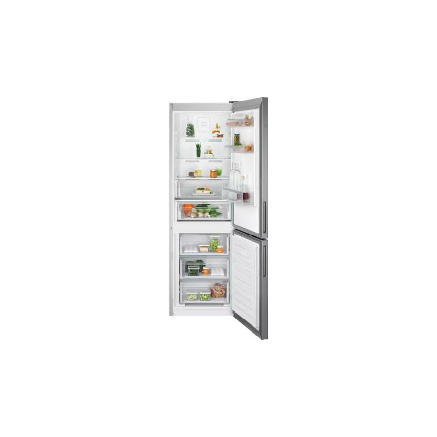 Hladnjak Electrolux LNT5ME32U1