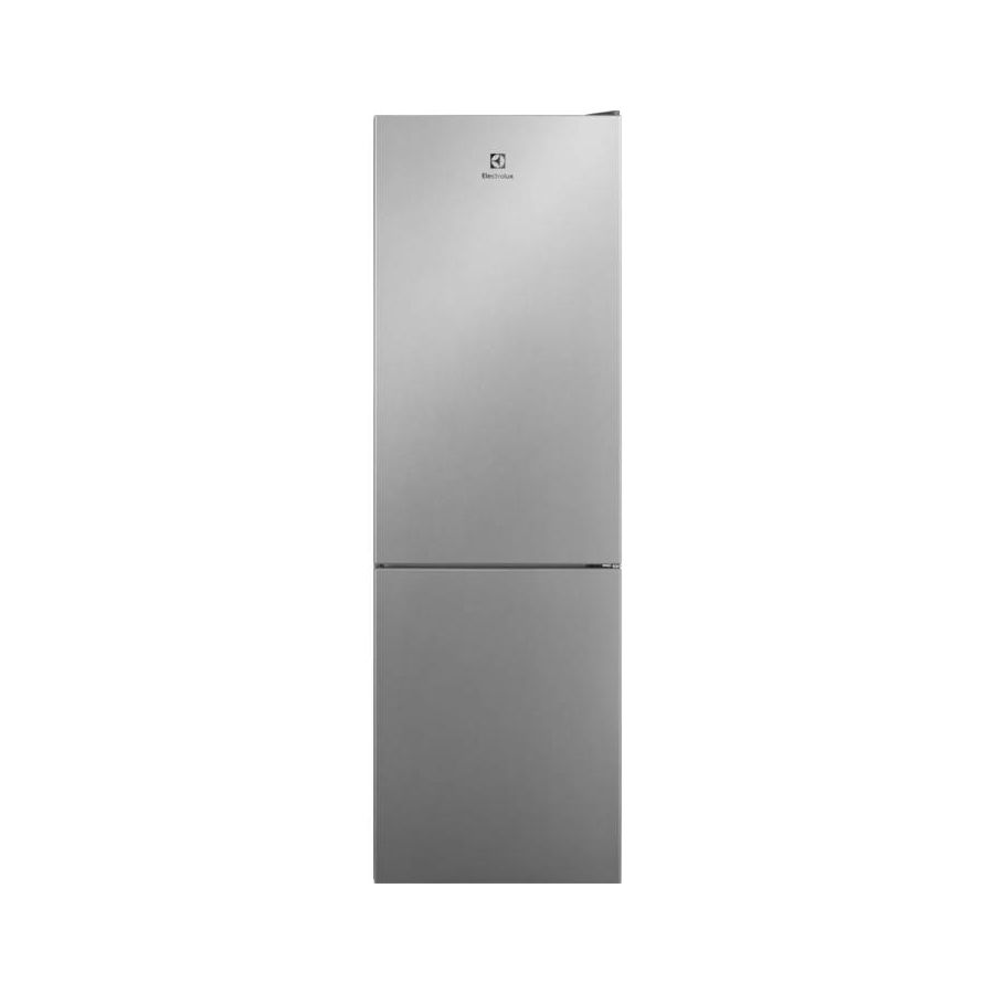 Hladnjak Electrolux LNT5ME32U1