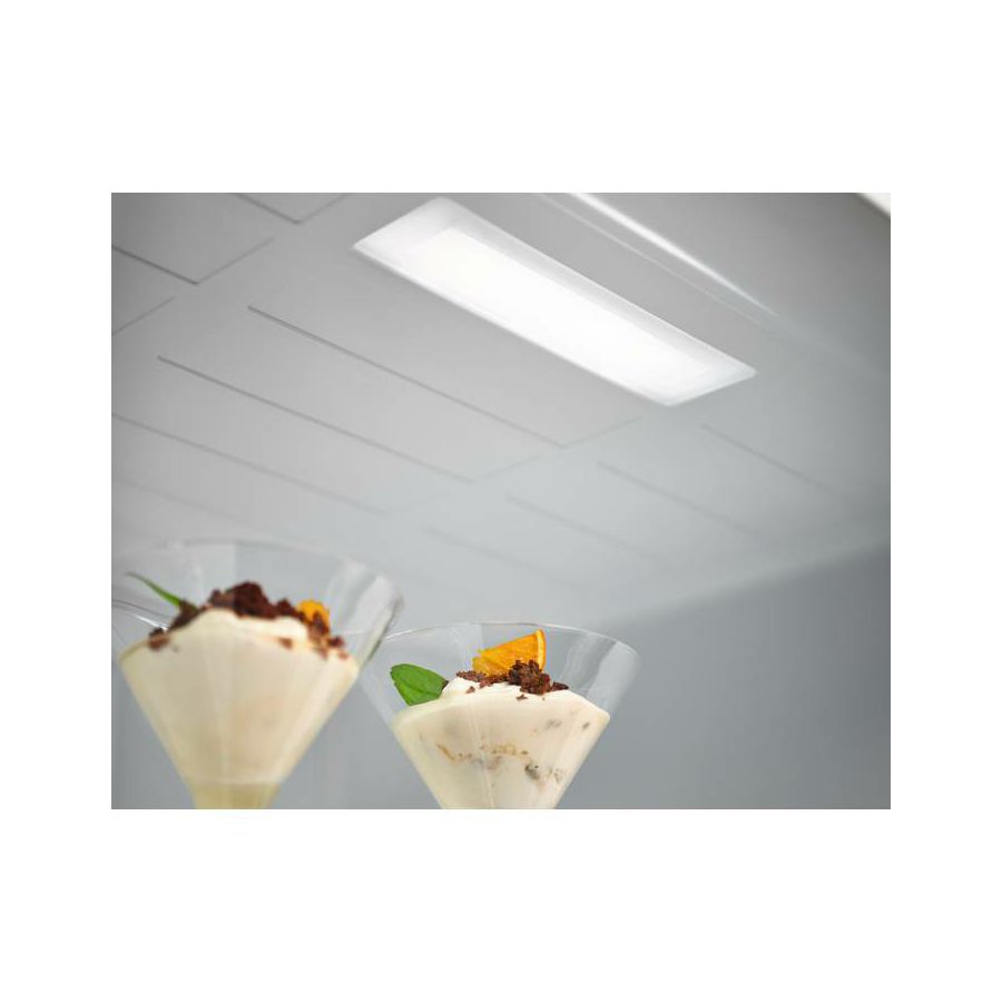 Hladnjak Electrolux LNT5ME32U1