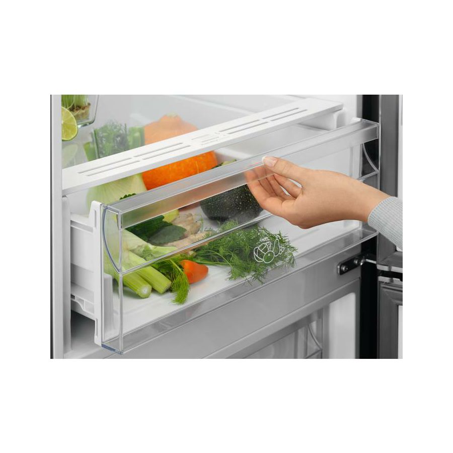 Hladnjak Electrolux LNT5ME32U1