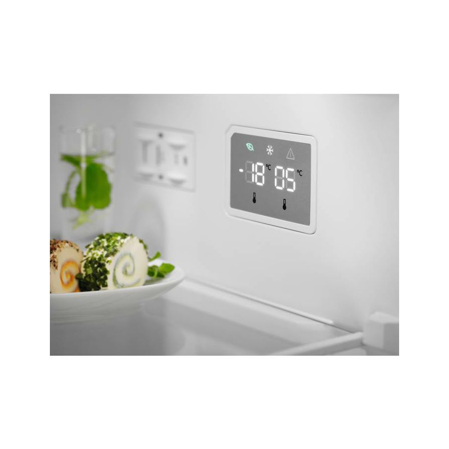 Hladnjak Electrolux LNT5ME32U1