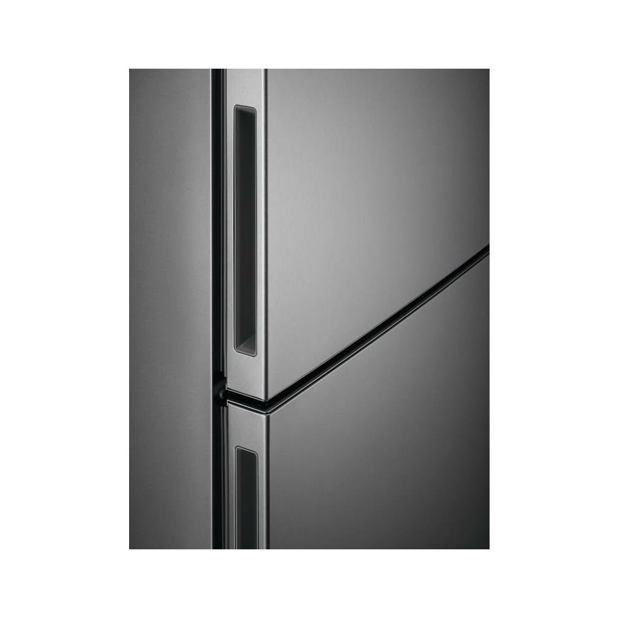 Hladnjak Electrolux LNT5ME36U1