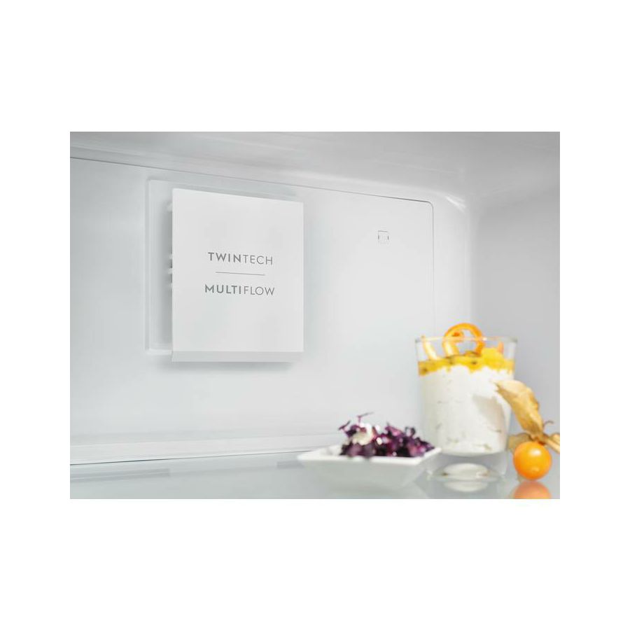 Hladnjak Electrolux LNT5ME36U1