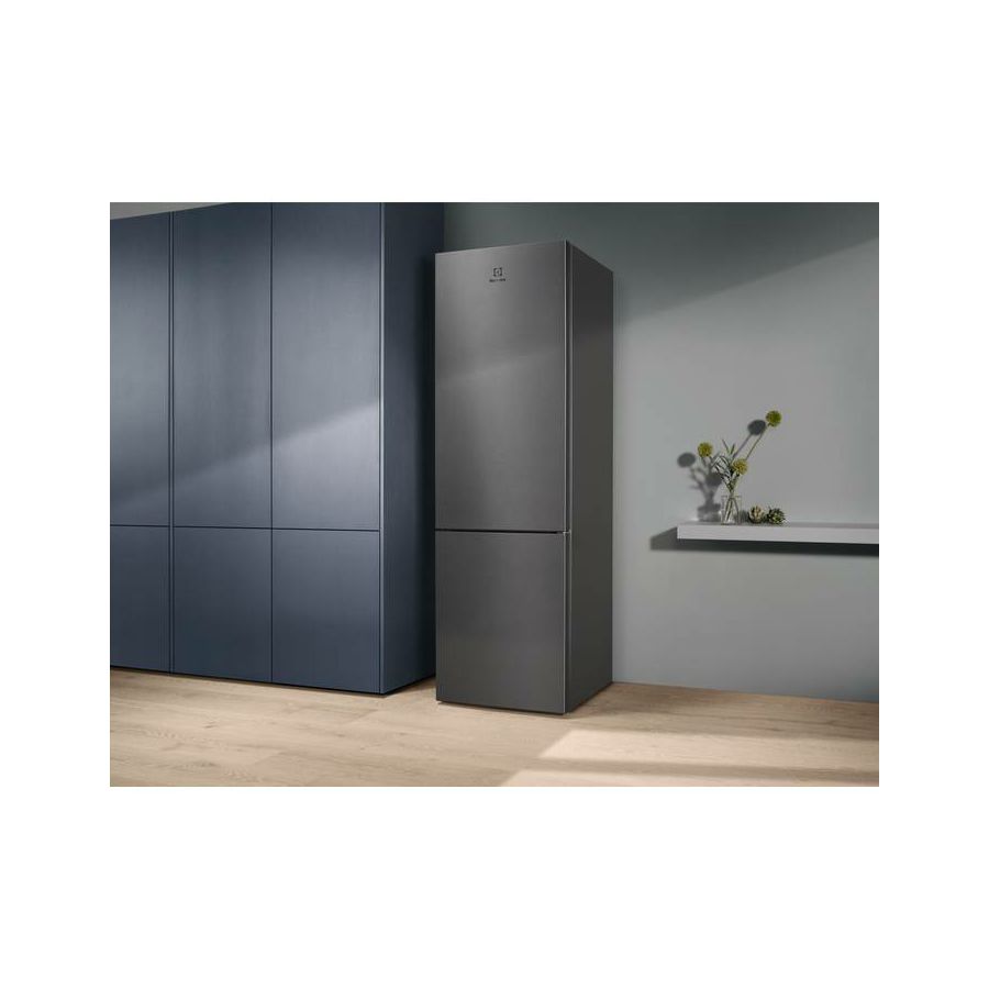 Hladnjak Electrolux LNT5ME36U1