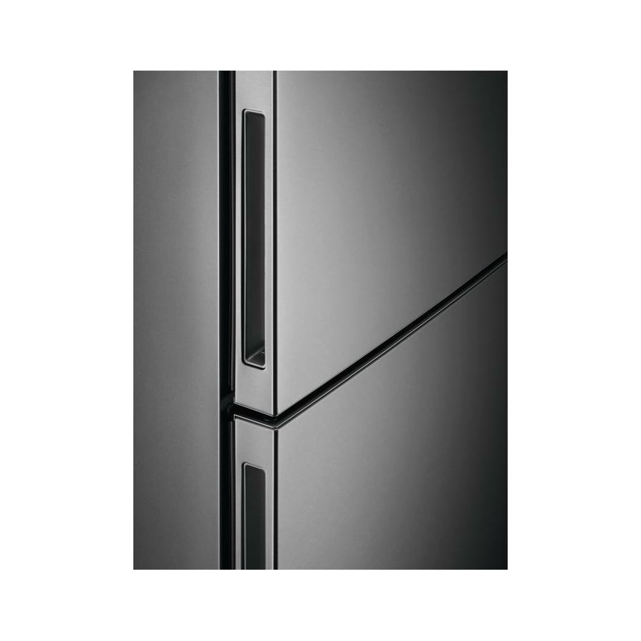 Hladnjak Electrolux LNT6ME46X3