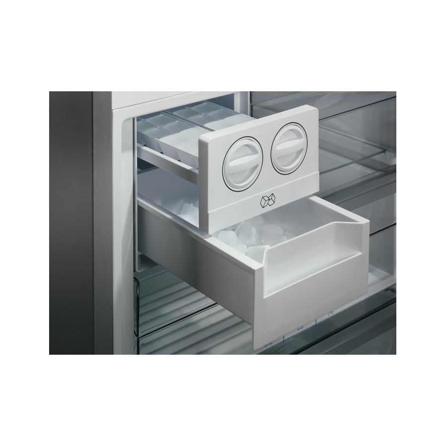 Hladnjak Electrolux LNT6ME46X3