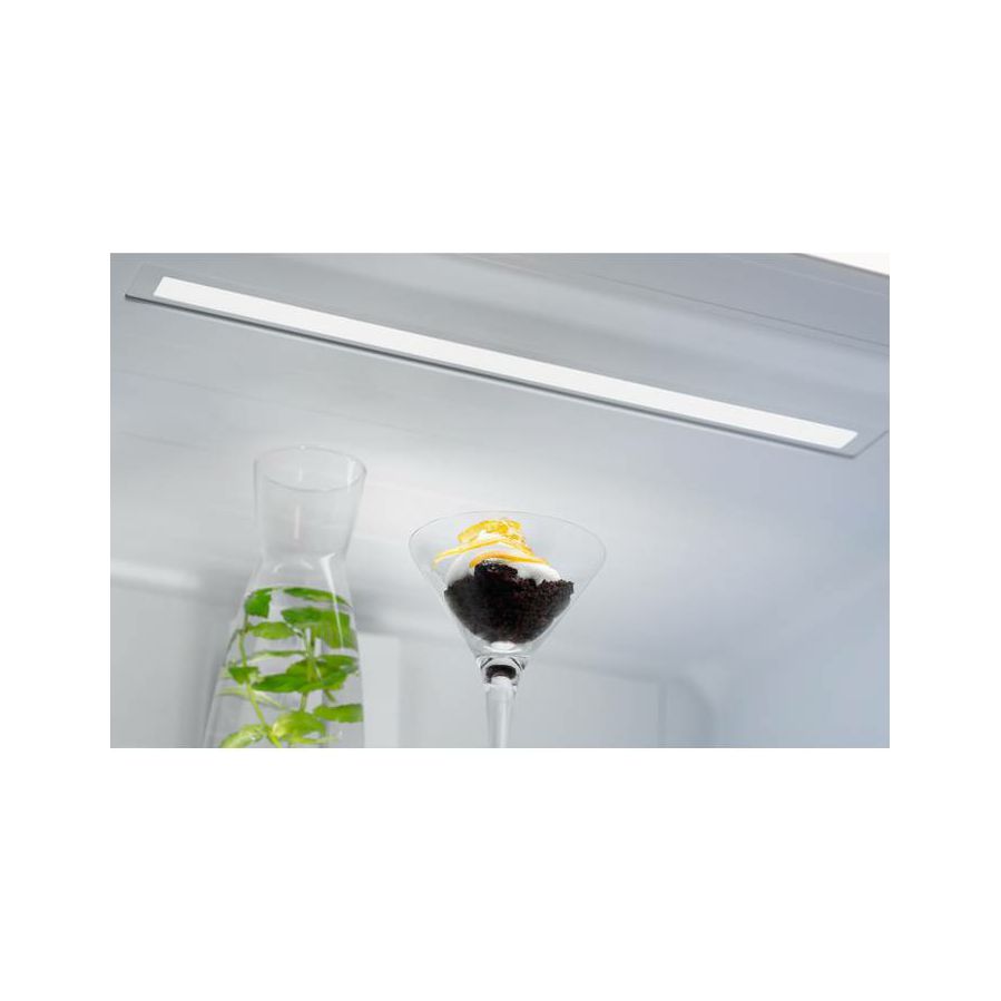 Hladnjak Electrolux LNT6ME46X3