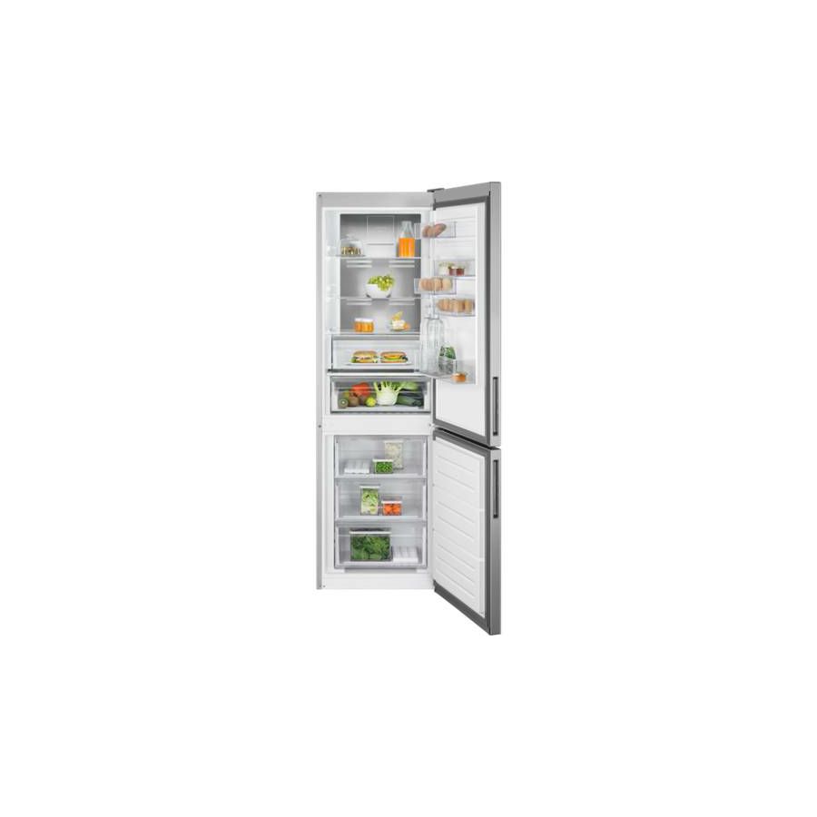 Hladnjak Electrolux LNT7ME32X3