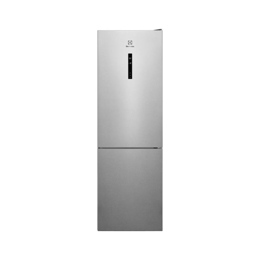 Hladnjak Electrolux LNT7ME32X3