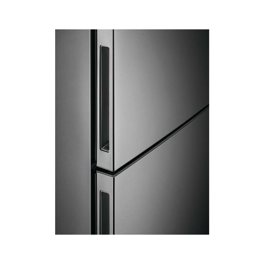 Hladnjak Electrolux LNT7ME32X3