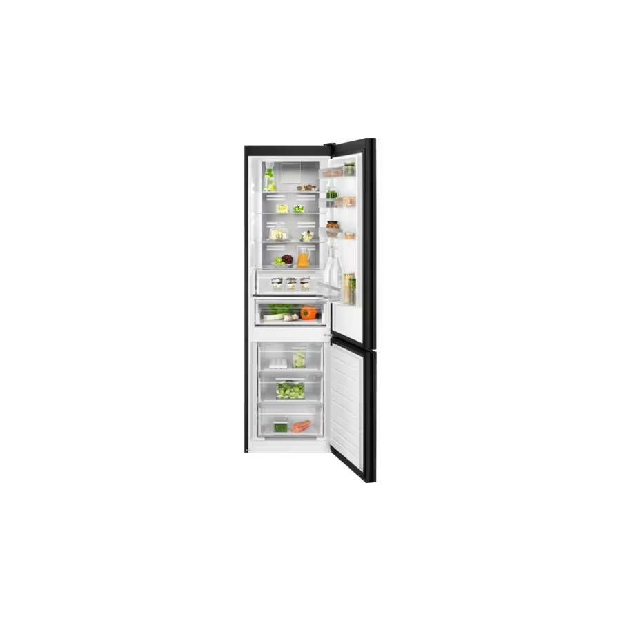 Hladnjak Electrolux LNT7ME36K2