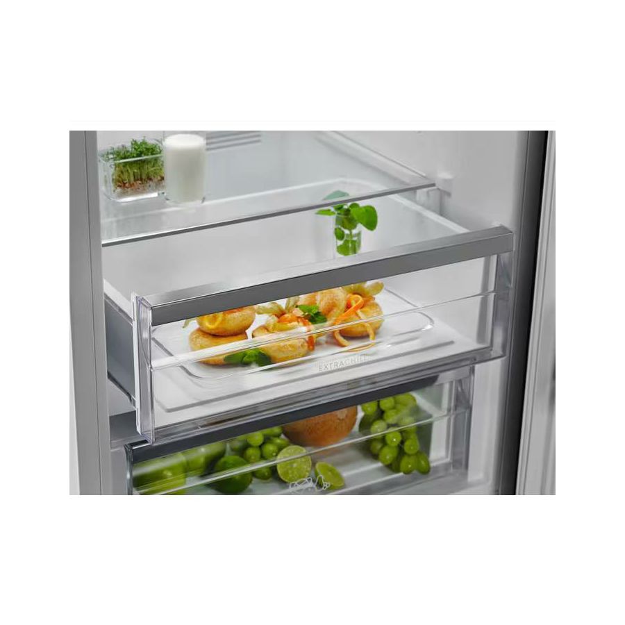 Hladnjak Electrolux LNT7ME36K2