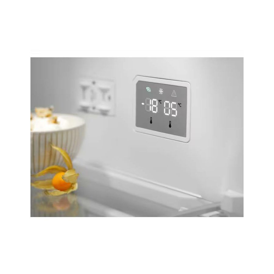 Hladnjak Electrolux LNT7ME36K2