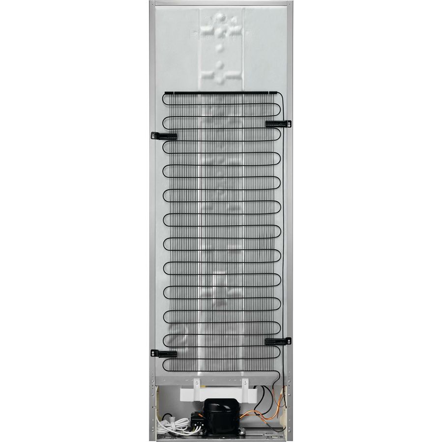 Hladnjak Electrolux LRS3DE39U