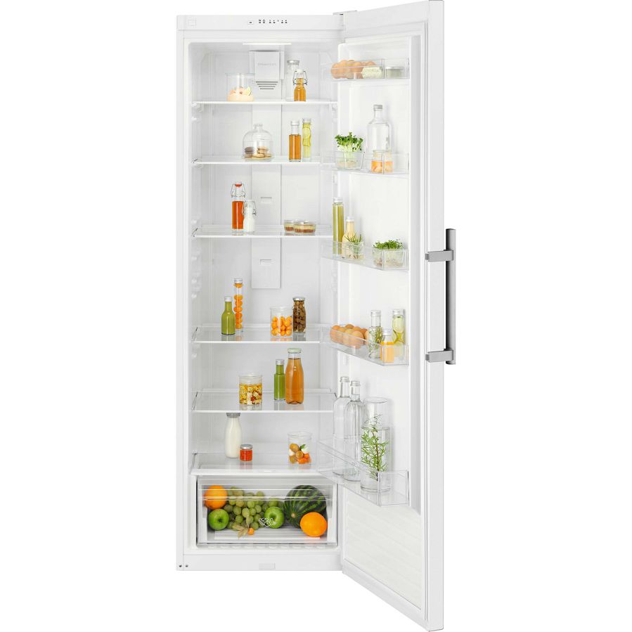 Hladnjak Electrolux LRS3DE39W