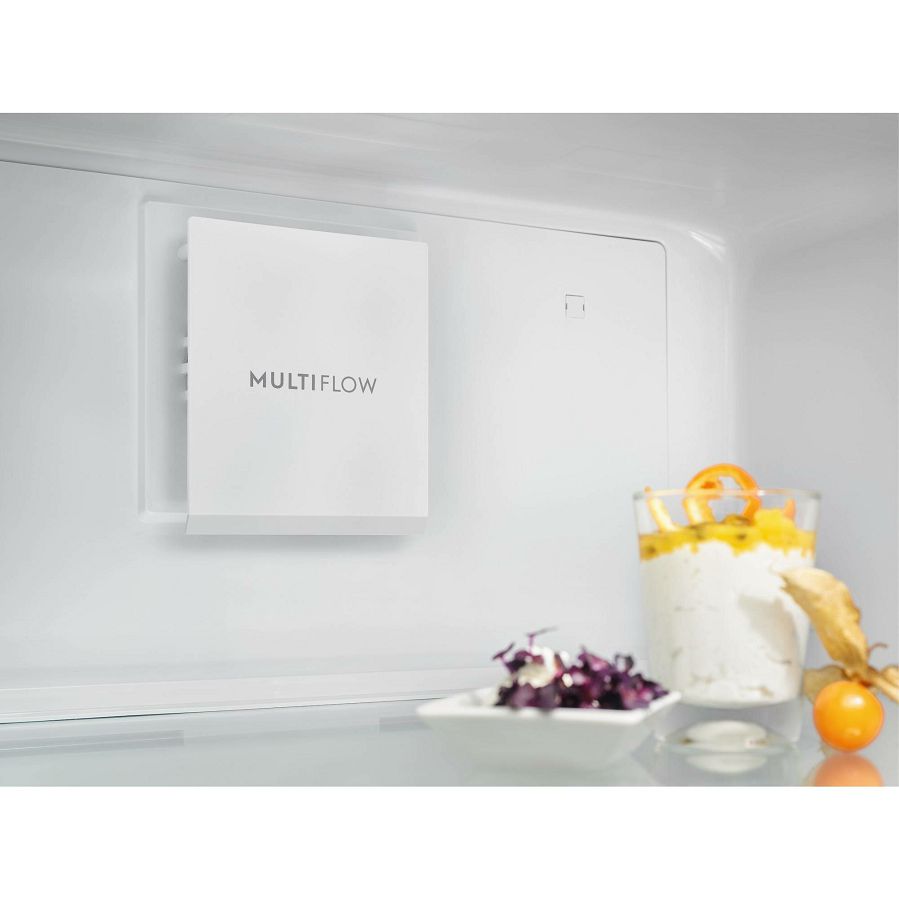 Hladnjak Electrolux LRT7ME39X