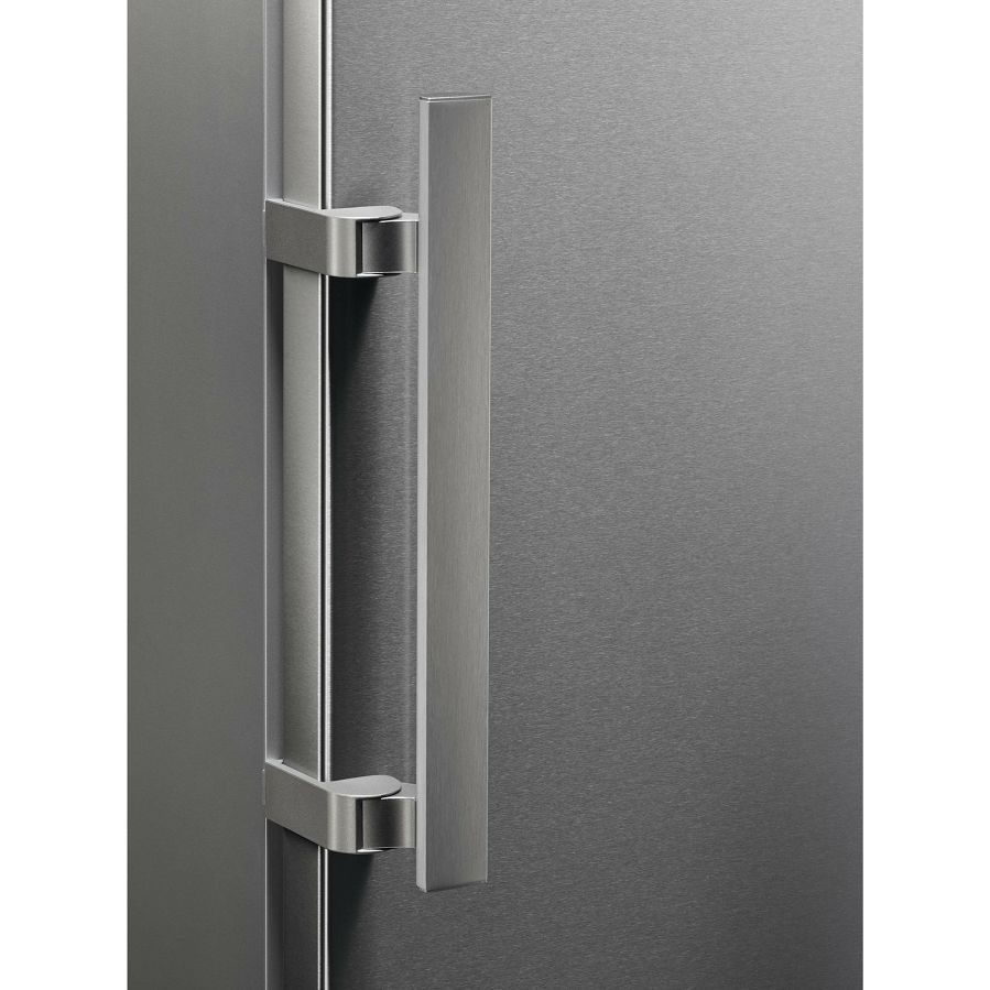 Hladnjak Electrolux LRT7ME39X