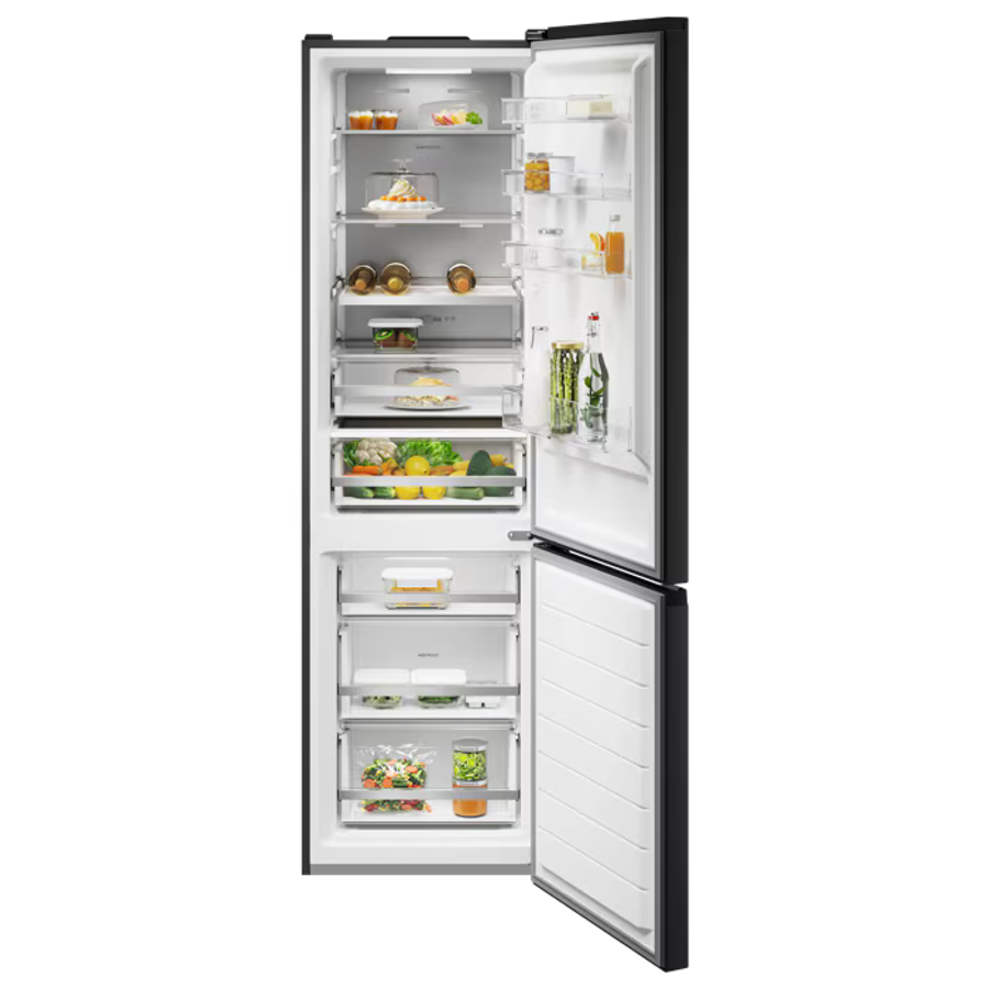 Hladnjak Electrolux TNL6HD37K1