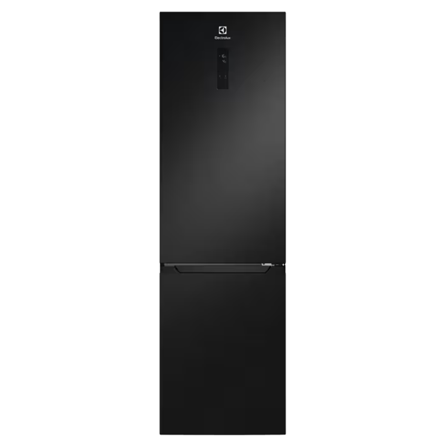 Hladnjak Electrolux TNL6HD37K1