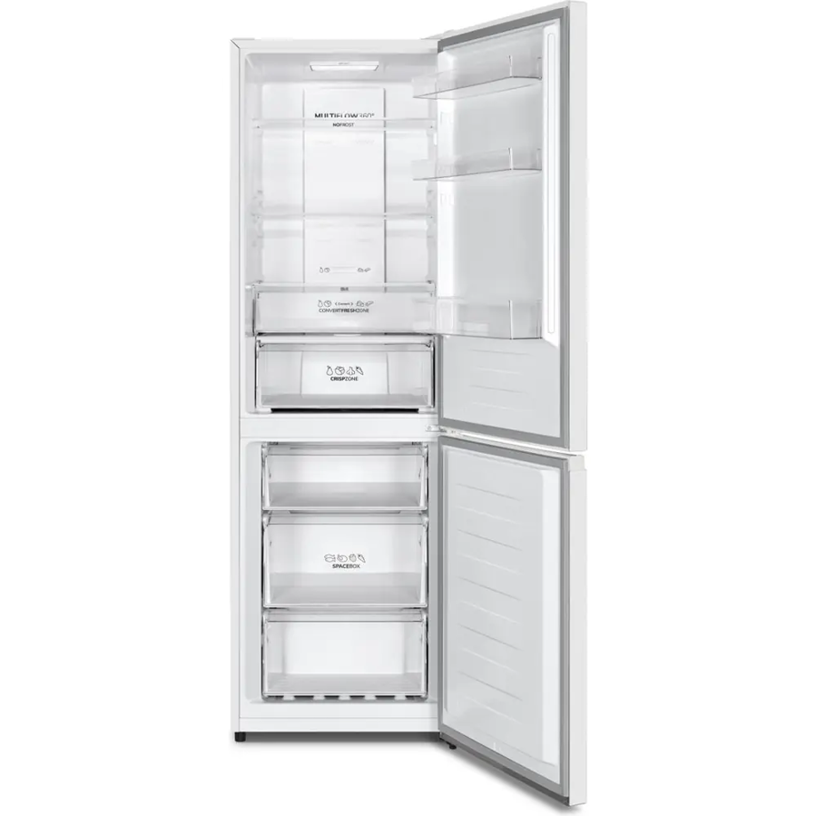 Hladnjak Gorenje N619EAW4