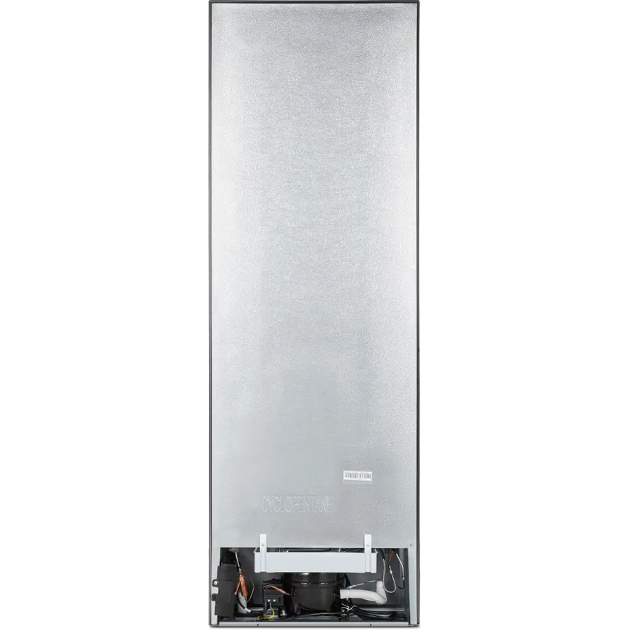 Hladnjak Gorenje N619EAW4